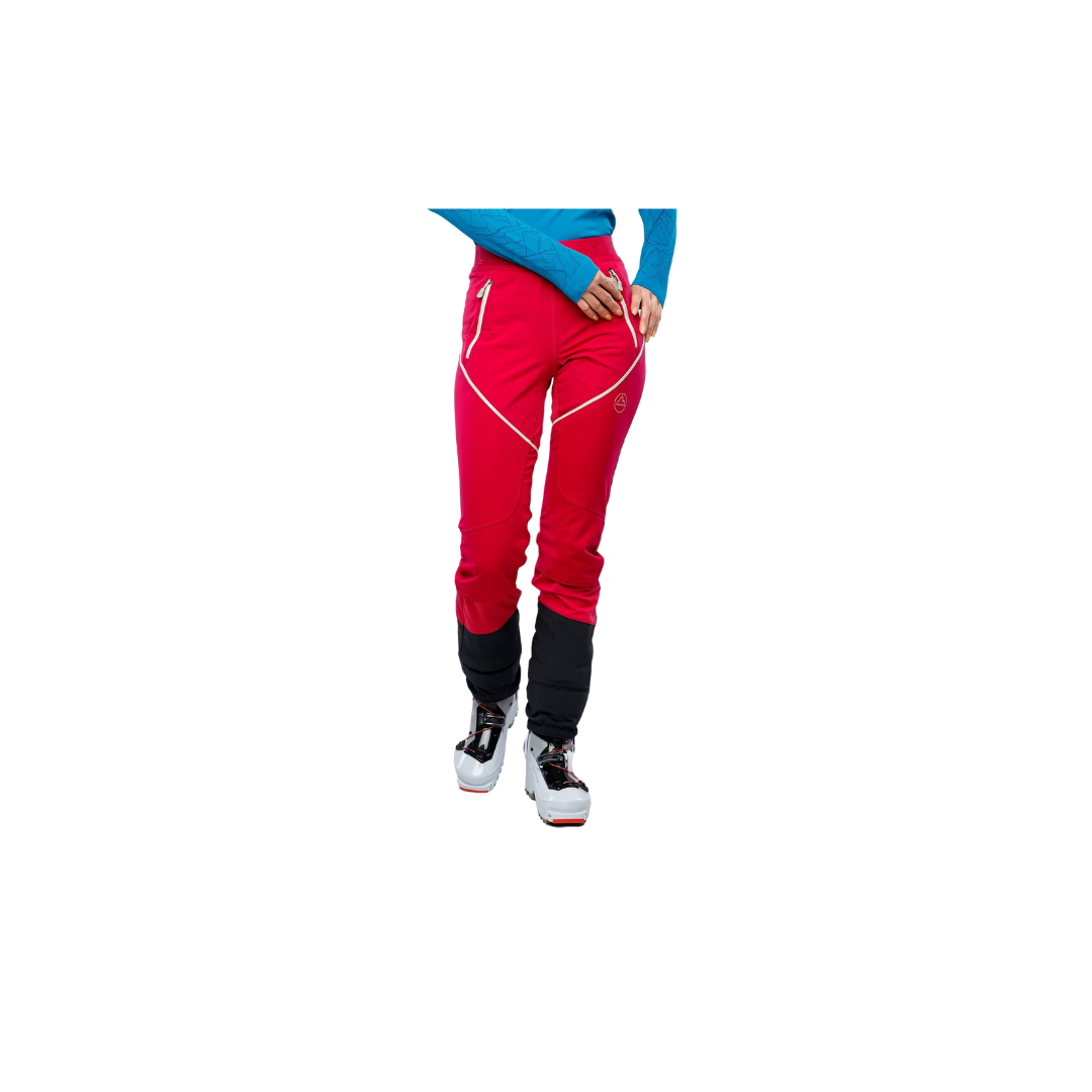 KYRIL PANT (Women)