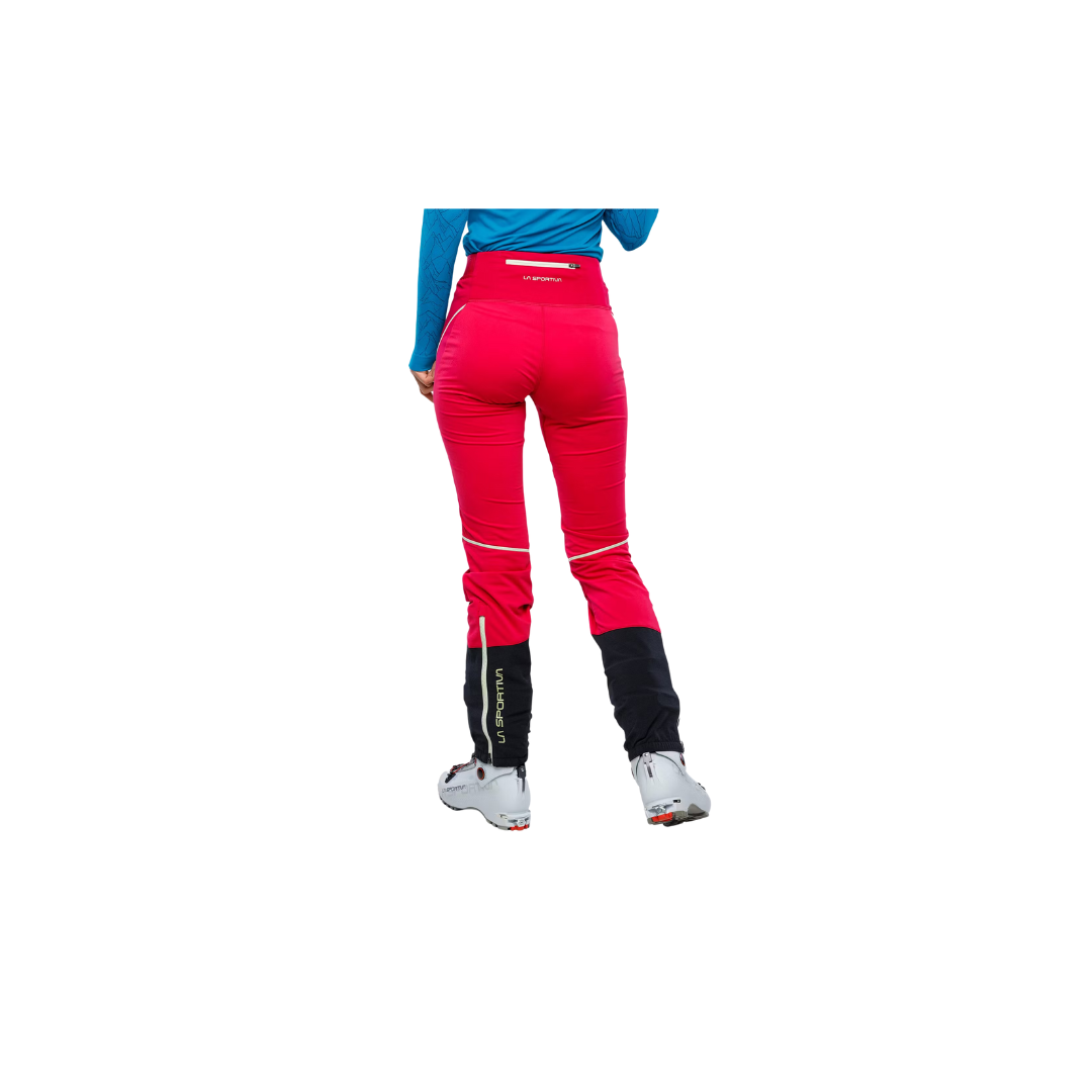 KYRIL PANT (Women)