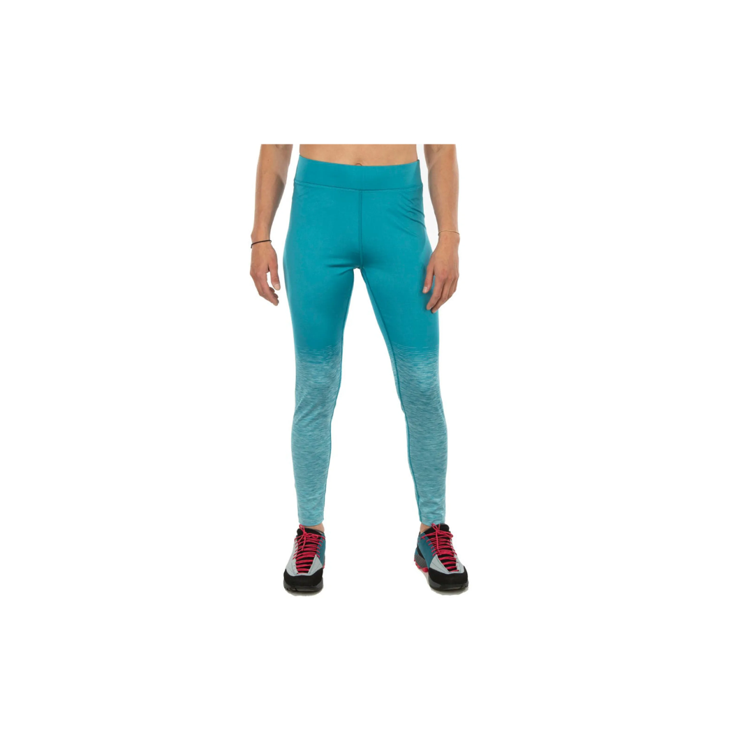 PATCHA LEGGINGS (Women)