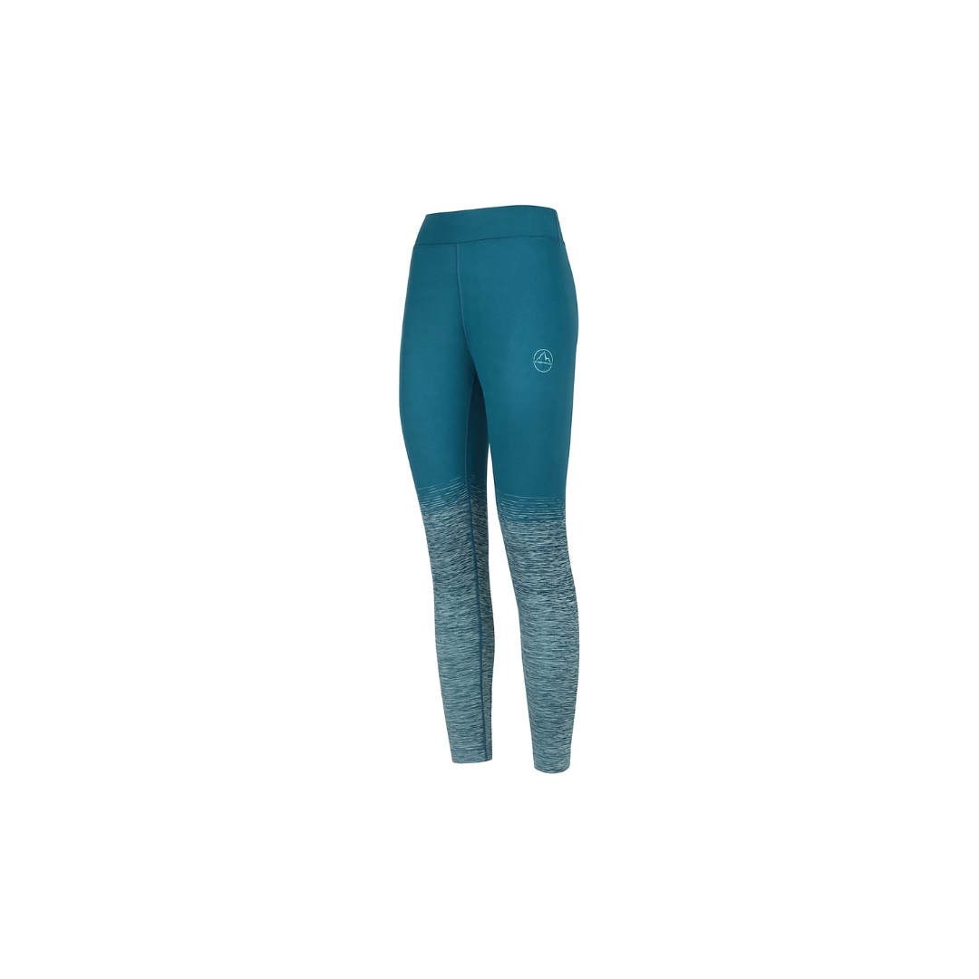 PATCHA LEGGINGS (Women)