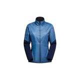 Manteau Ascent Primaloft (Femme)