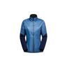 Manteau Ascent Primaloft - Femme