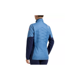 Manteau Ascent Primaloft (Femme)