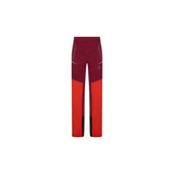 I KARUS PANT (Women)