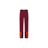 I KARUS PANT (Women)