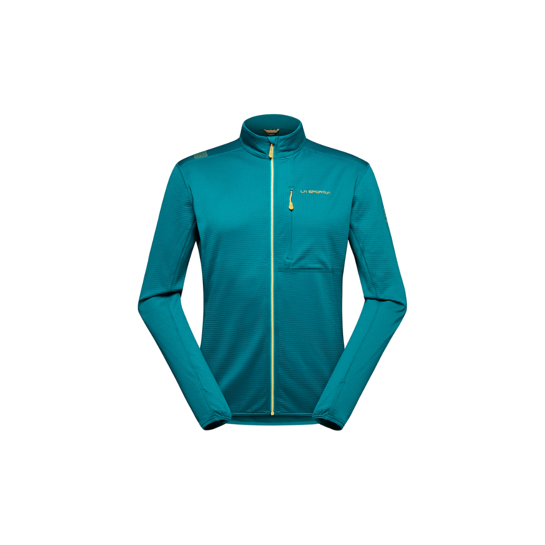 CHILL JKT (Men)
