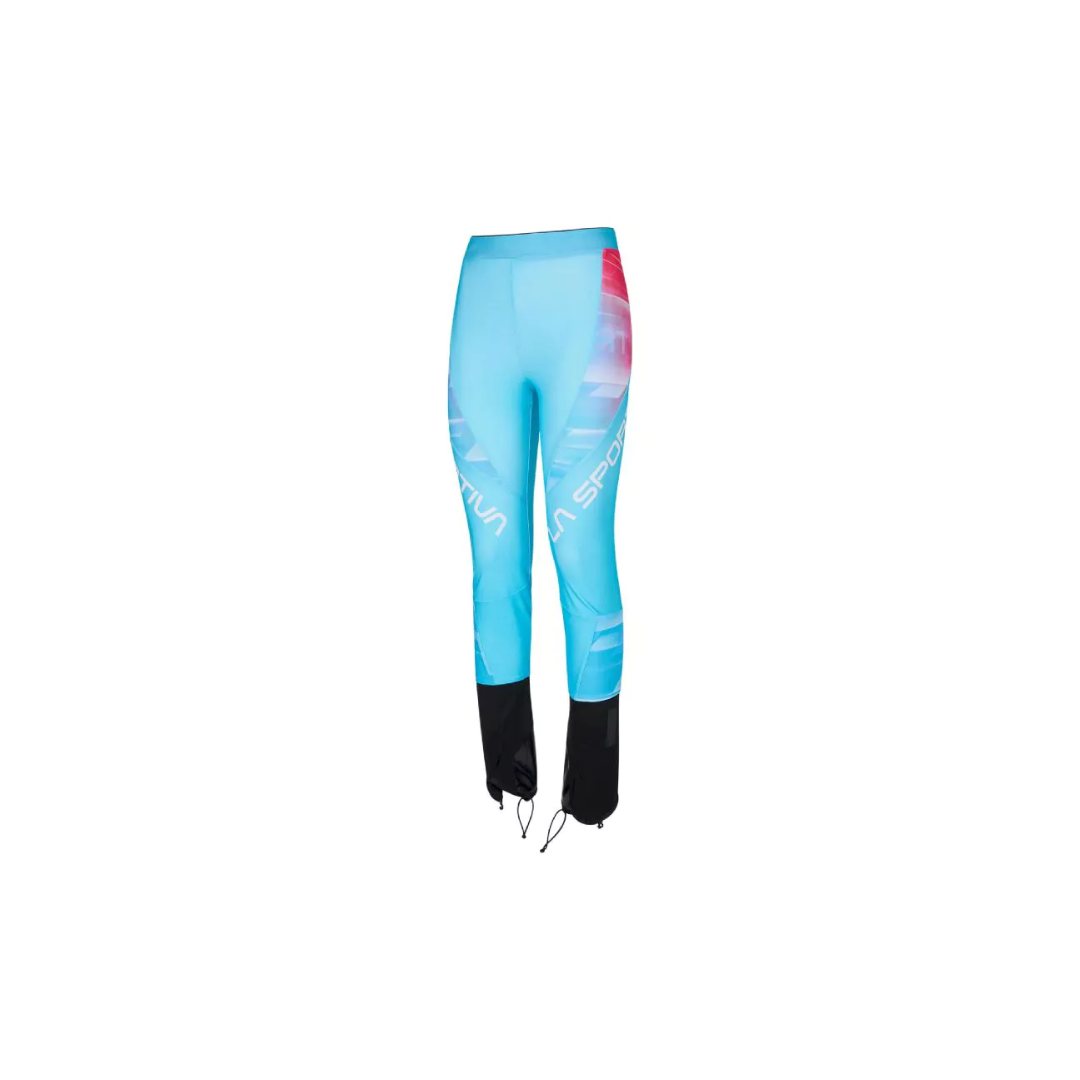 STRATOS VI RACING PANT (Women)