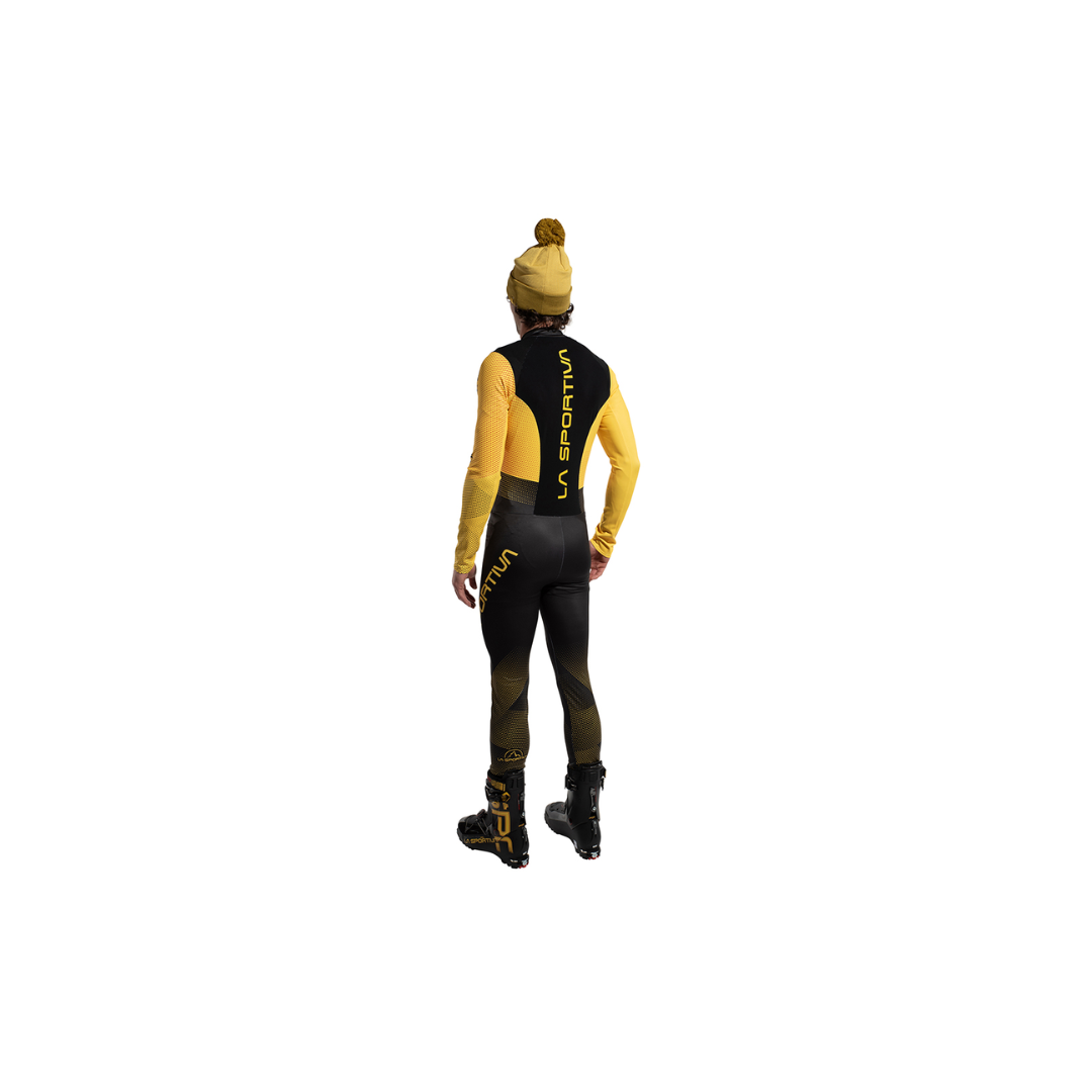 STRATOS VI RACING SUIT (Men)