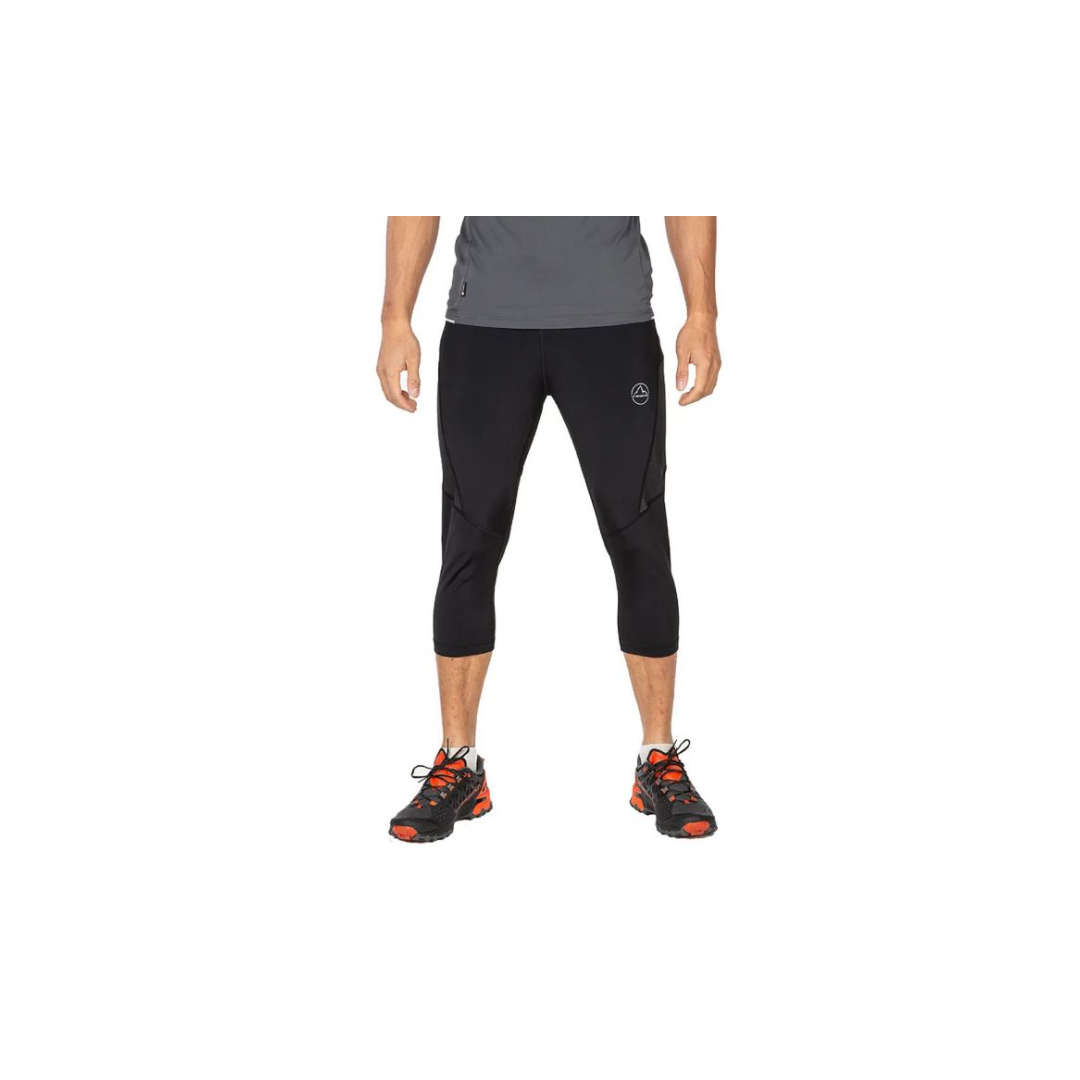 TRIUMPH TIGHT 3/4 (Men)