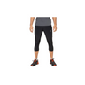 Pantalons Leggings Triumph 3/4 - Homme