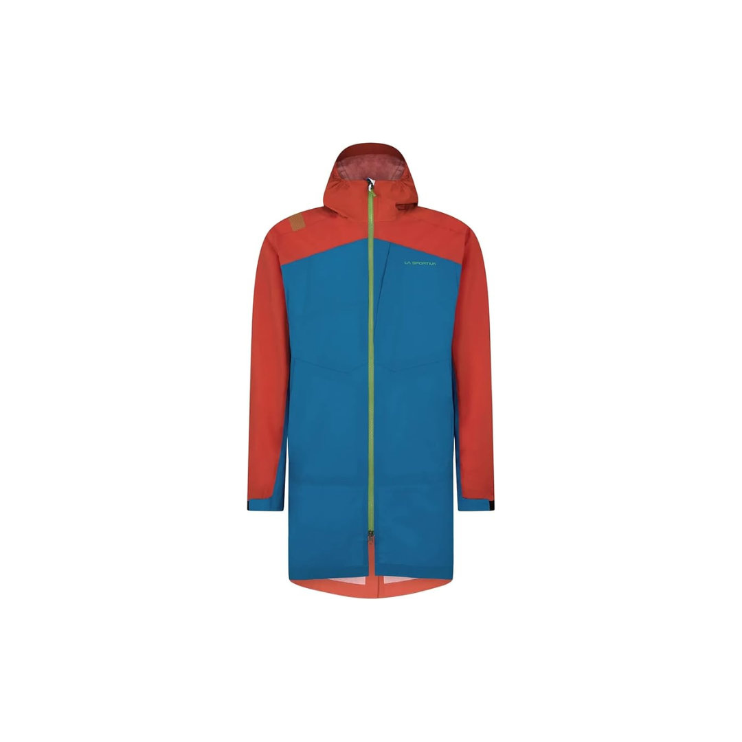 Manteau Xplore Parka (Homme)