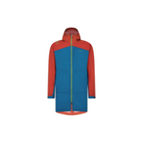 Manteau Xplore Parka (Homme)