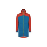 Xplore Parka Coat - Men
