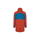 Manteau Xplore Parka (Homme)