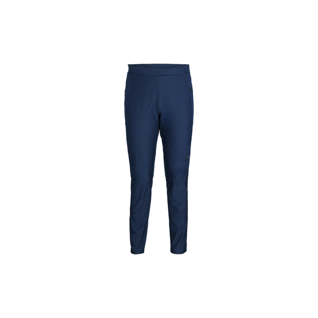 (Men) Deviator Wind Pants