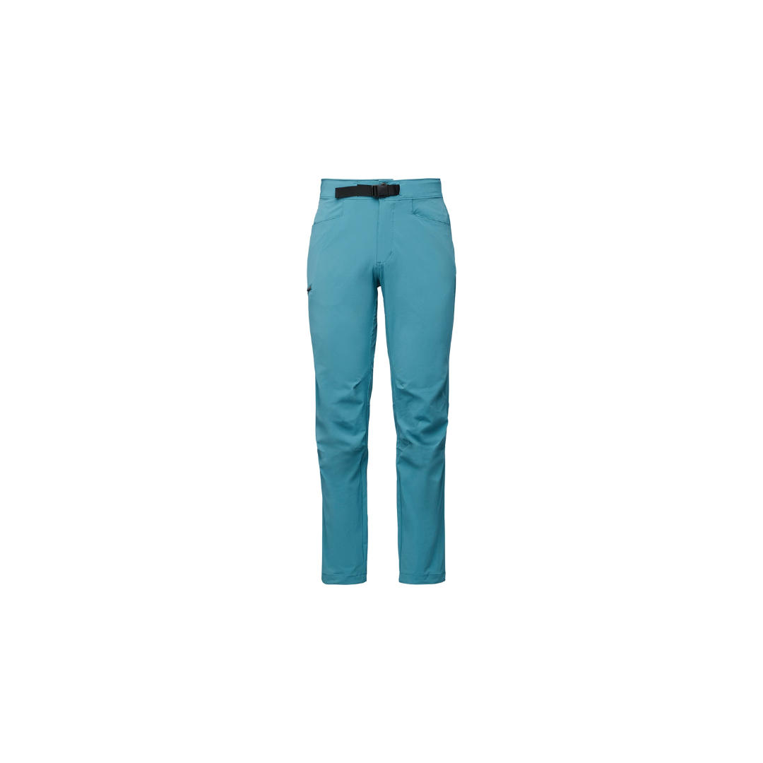 Pantalons Alpine light (Homme)
