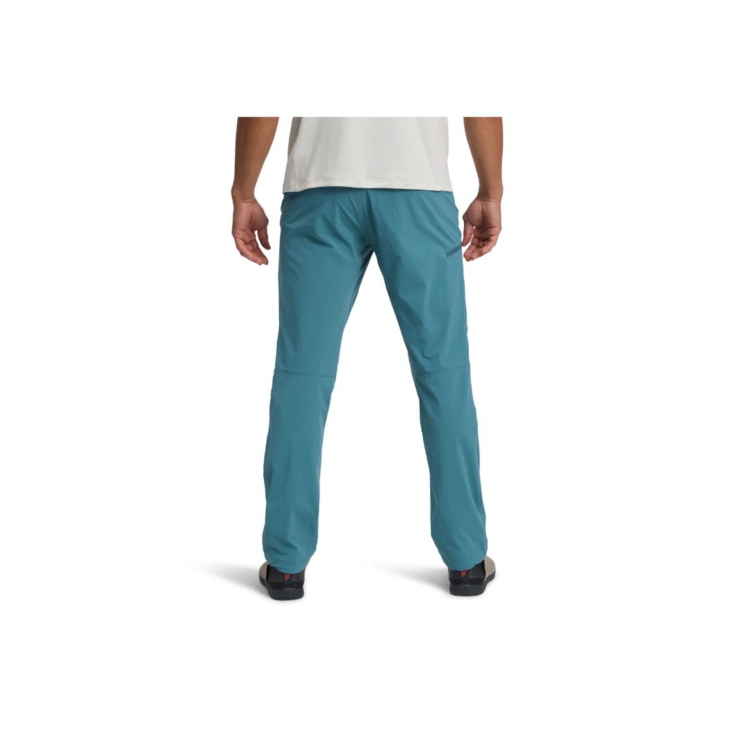 Pantalons Alpine light (Homme)