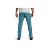 Pantalons Alpine light (Homme)