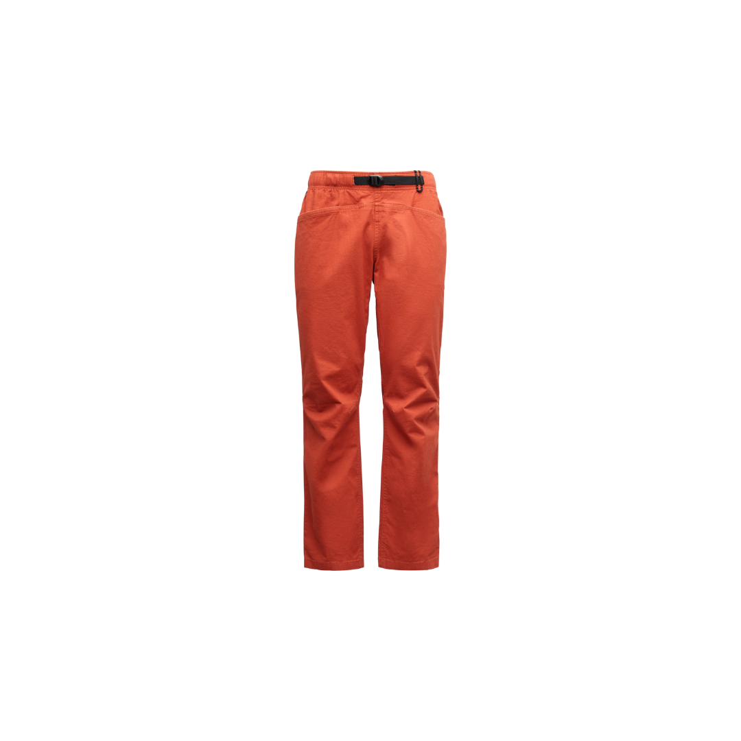 Pantalons Ethos (Homme)
