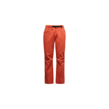 Pantalons Ethos (Homme)