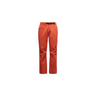 Ethos Pants - Men