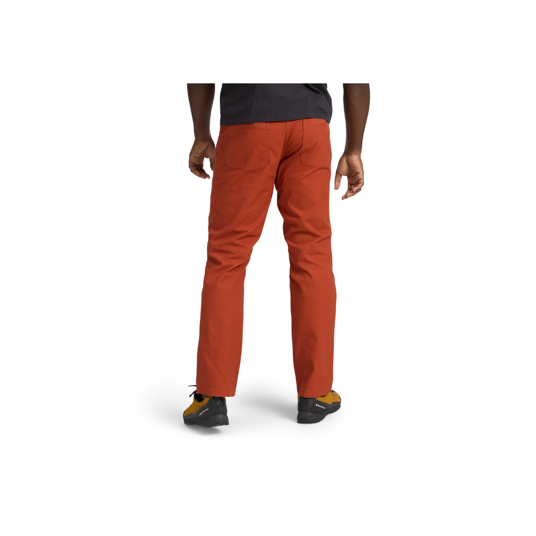 Pantalons Ethos (Homme)