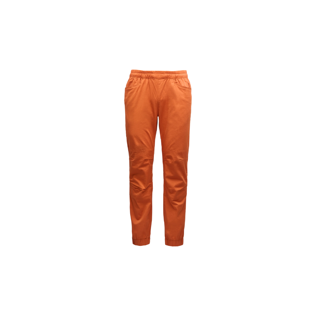 Pantalons Notion (Homme)