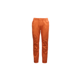 Pantalons Notion (Homme)