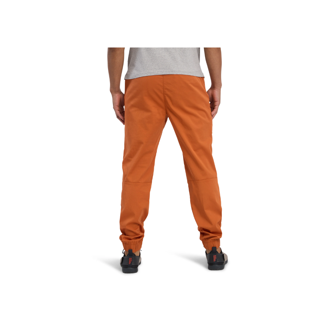 Pantalons Notion (Homme)
