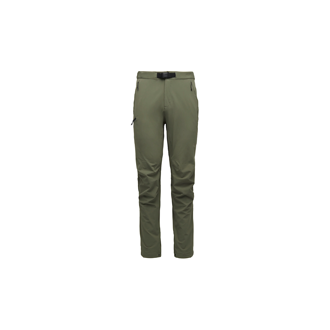 Pantalons Alpine (Homme)