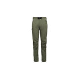 Pantalons Alpine (Homme)
