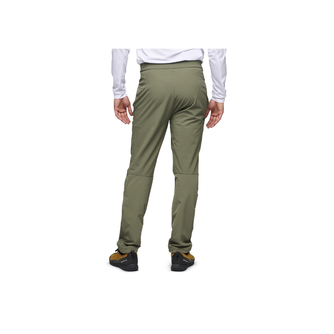 Pantalons Alpine (Homme)
