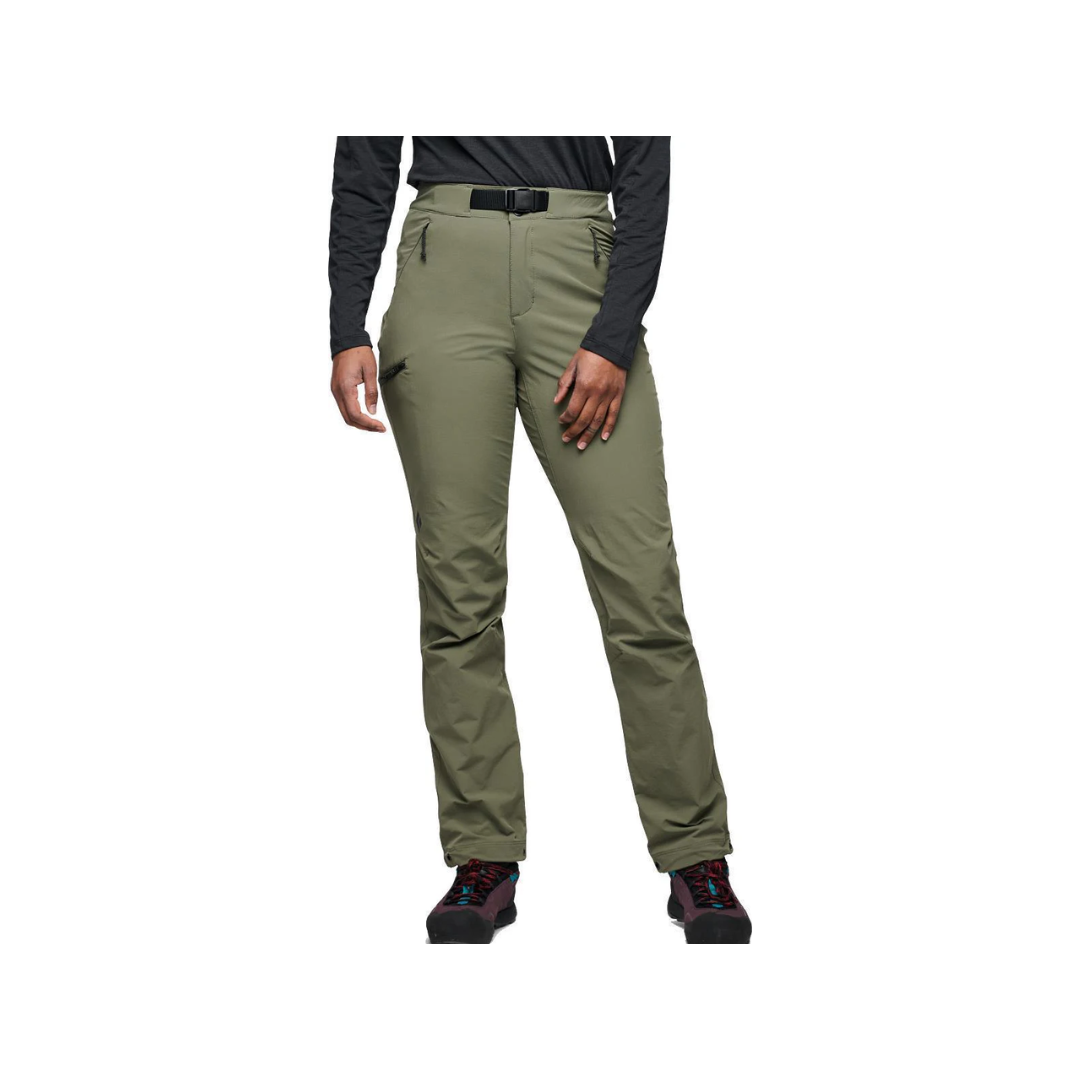 Pantalon Alpine (Femme)