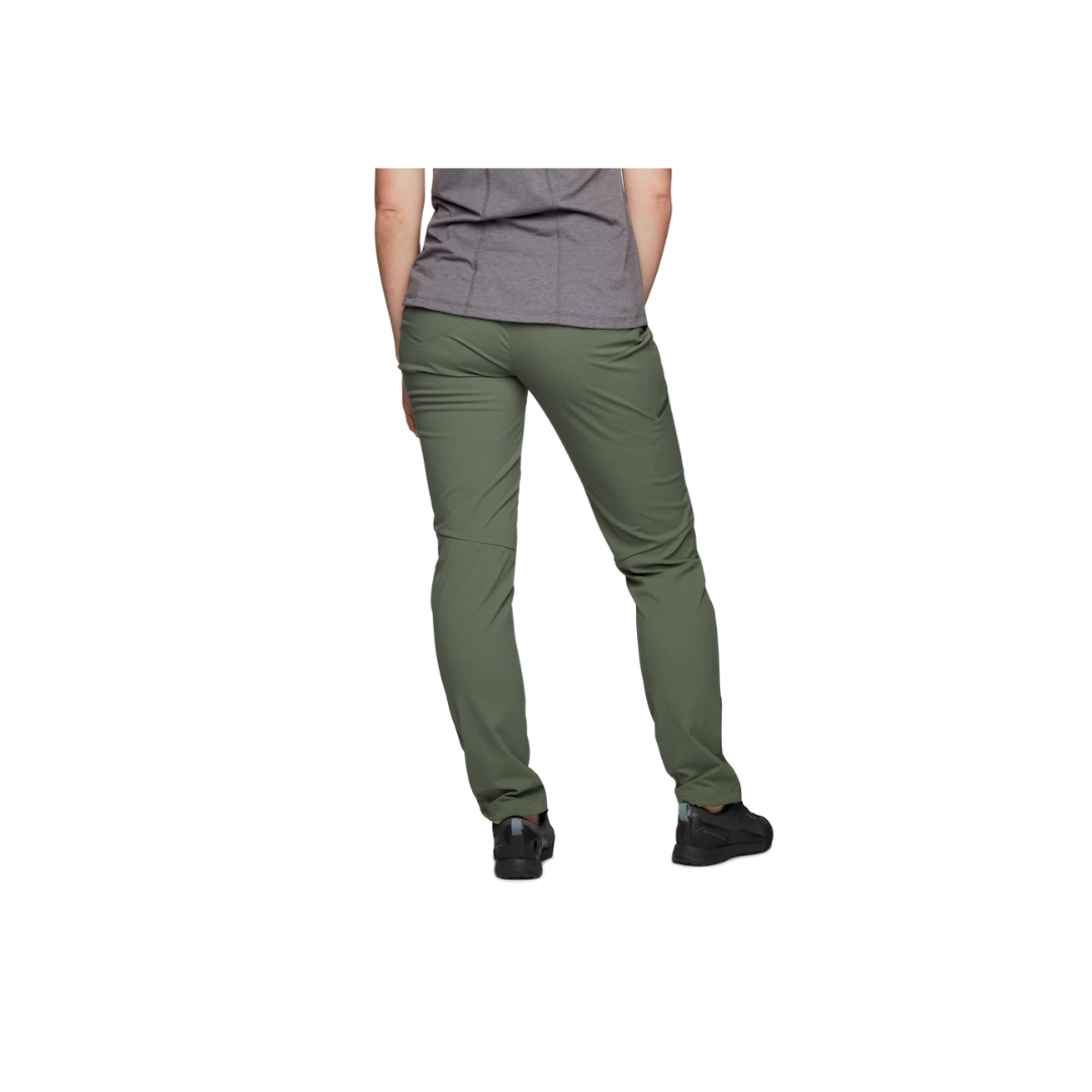 Pantalon Alpine (Femme)