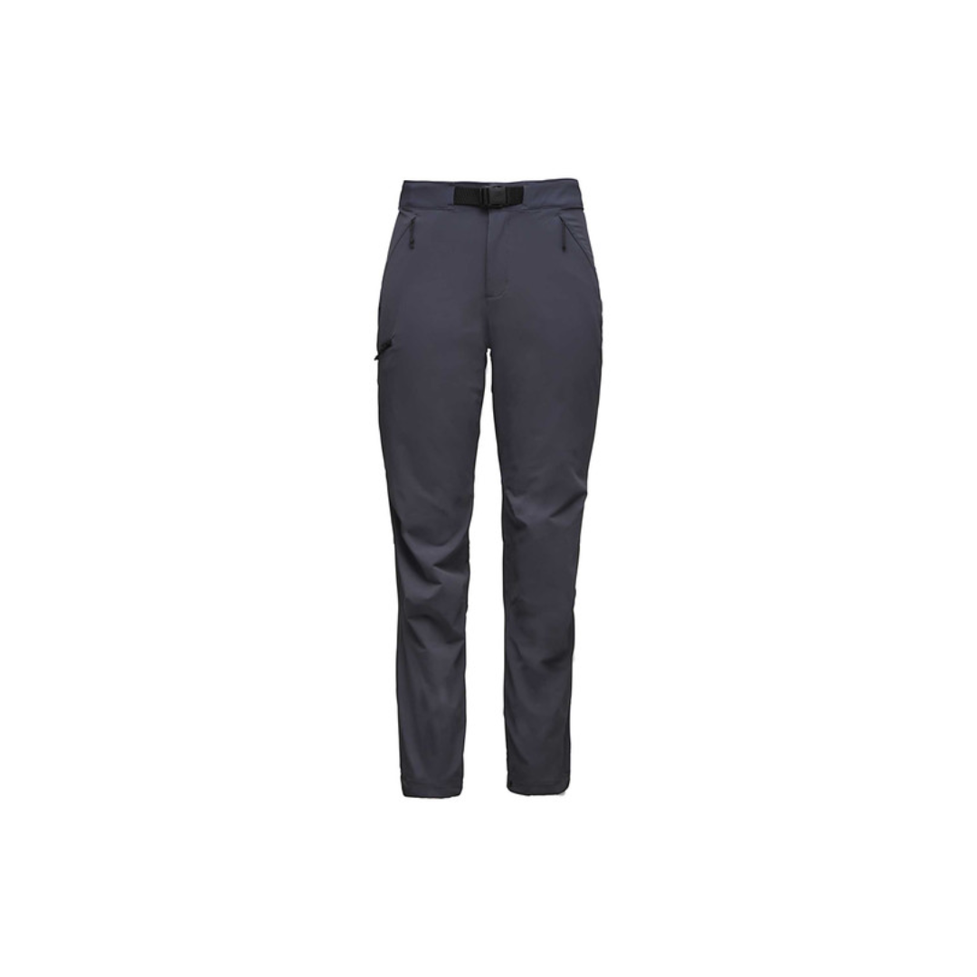 Pantalon Alpine (Femme)