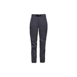 Pantalon Alpine (Femme)