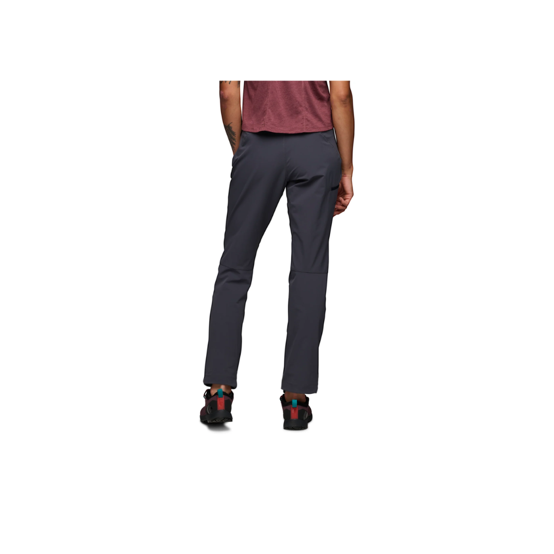 Pantalon Alpine (Femme)