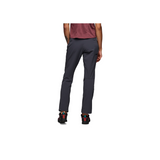 Pantalon Alpine (Femme)