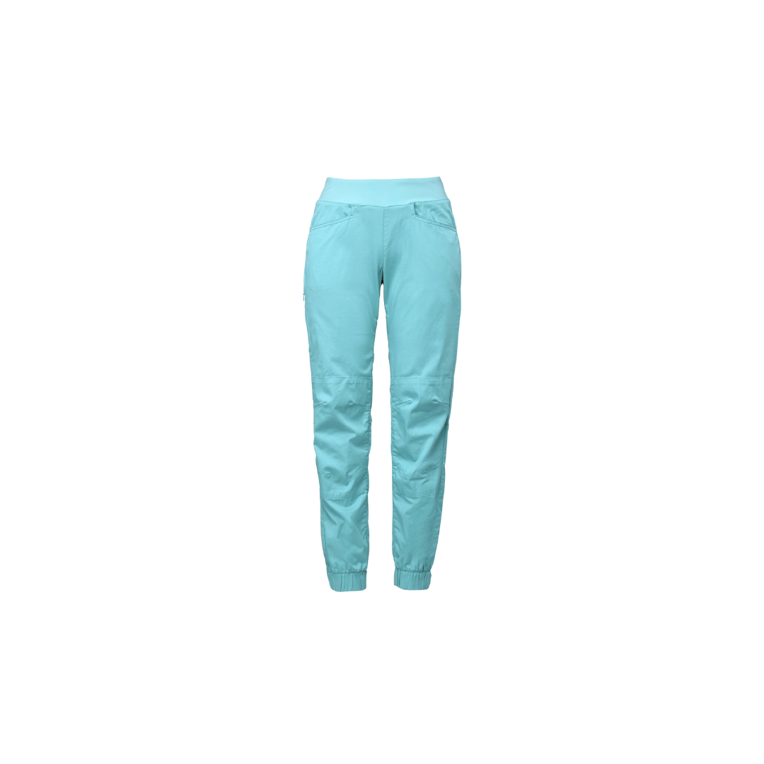 Pantalons Notion SP (Femme)