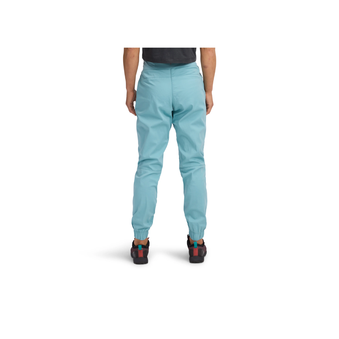 Pantalons Notion SP (Femme)