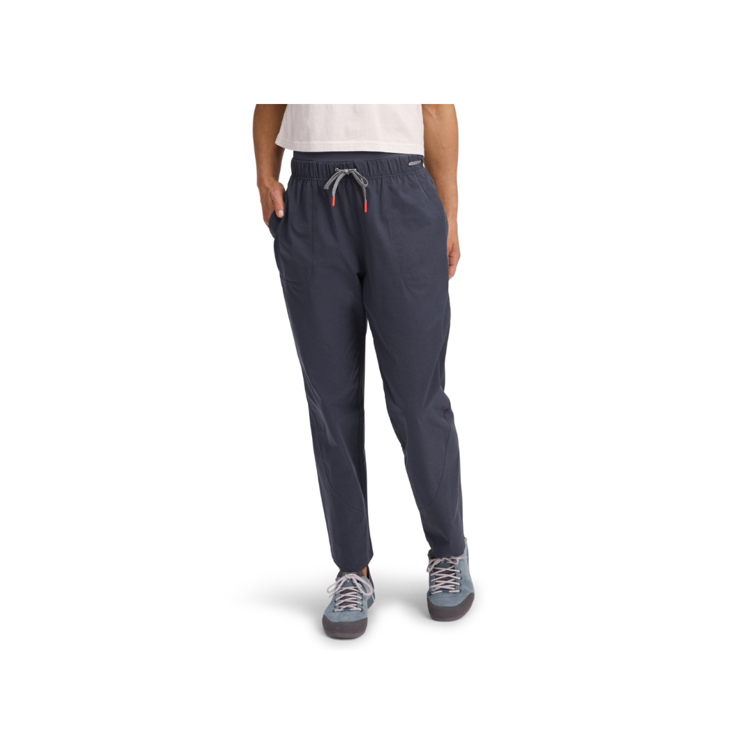 Pantalons Sequence (Femme)