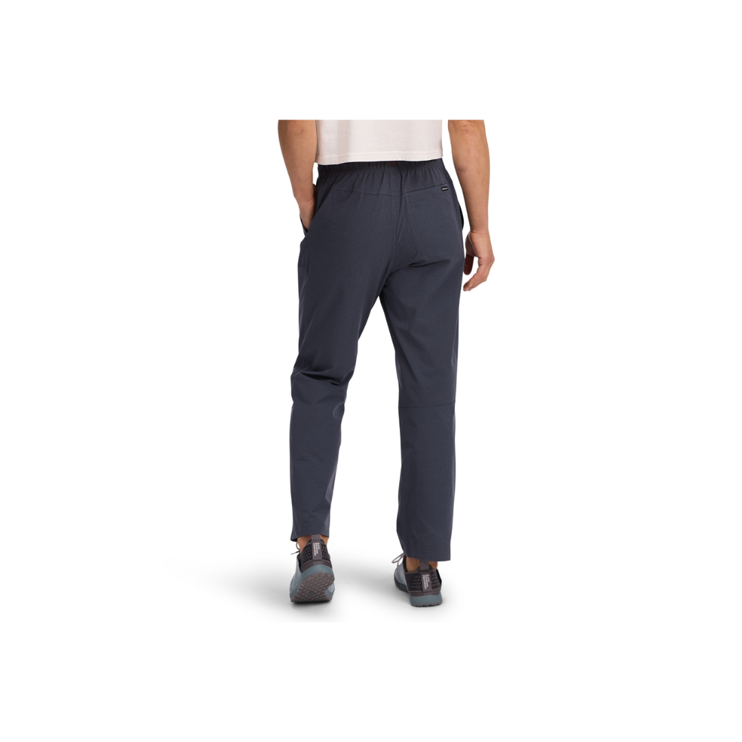 Pantalons Sequence (Femme)