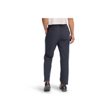 Pantalons Sequence (Femme)