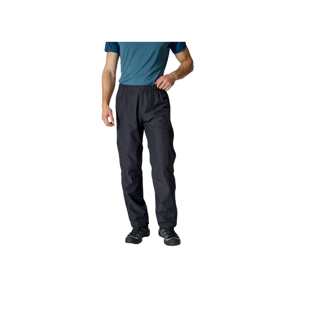 Pantalons Downpour (Homme)