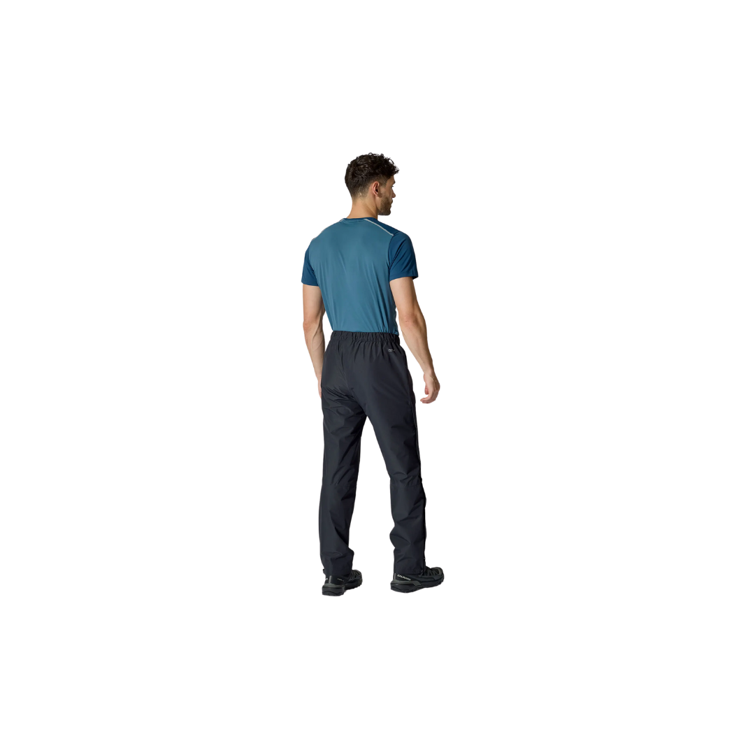 Pantalons Downpour (Homme)