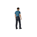 Pantalons Downpour (Homme)