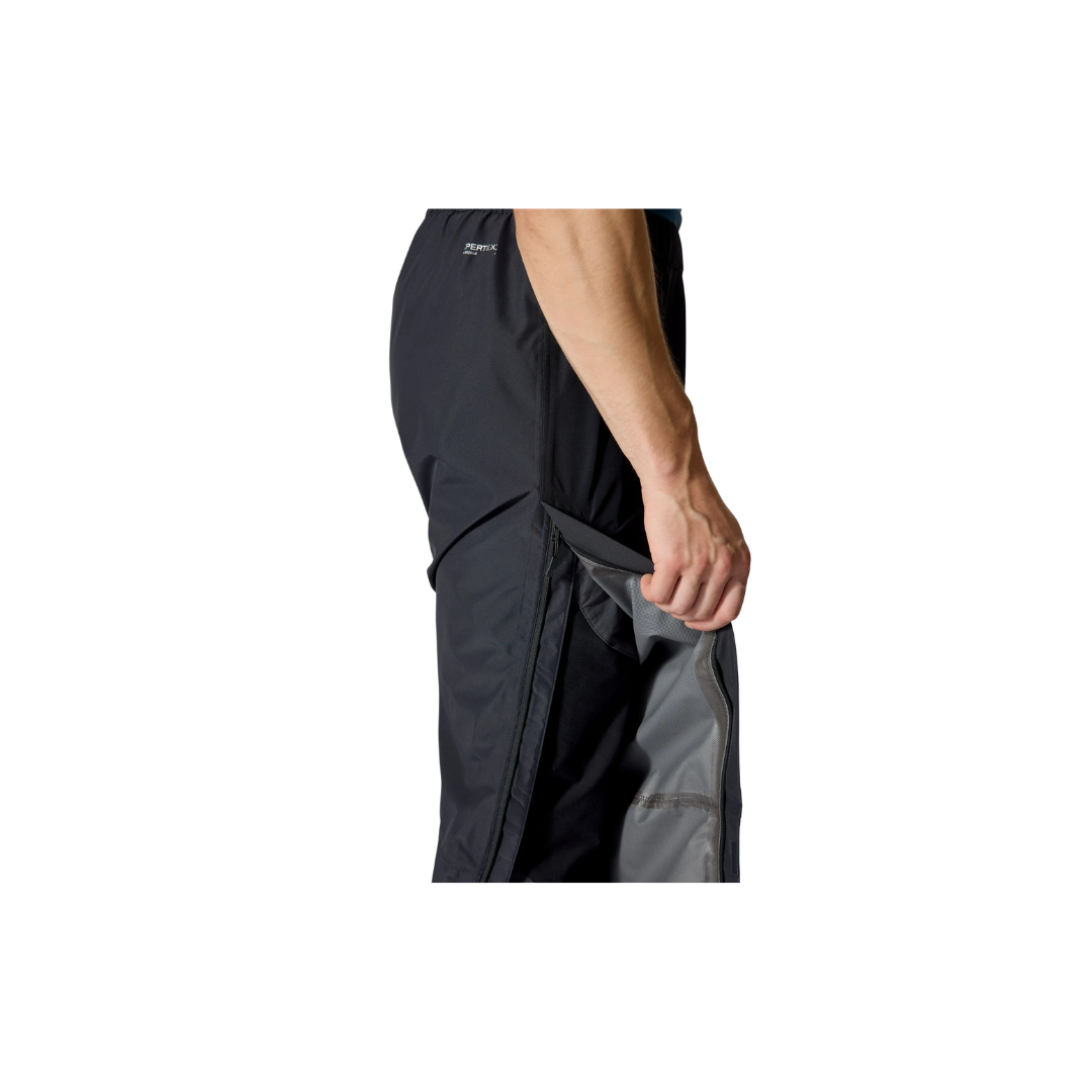 Pantalons Downpour (Homme)