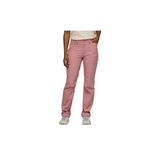Pantalons Coraje Tech (Femme)