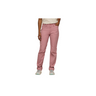 Coraje Tech Pants - Women