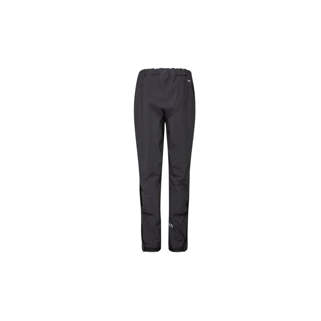 Pantalon Cinder Downpour (Femme)